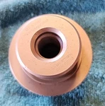 Kent-moore DT-51087 Case Extension Bushing Installer 8L45, Ats. Fixed Price $25.00.