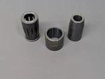 Ford Rotunda 307-579 Otc Support Solid Seal Installer Set 6F35 6F50 6F55. Fixed Price $99.95.