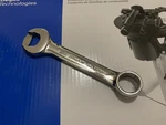 Snap On Tools Bottle Opener OEXBTL12 Rare!. Fixed Price $90.00.