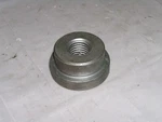 Kent-moore Tool J-33371 Input Shaft Bearing Installer. Fixed Price $12.99.