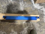 Kent-moore EN-52055-200 Transmission Support Mount 2020 Corvette. Fixed Price $100.00.