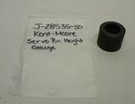 J-28535-50 Kent-moore Automotive Servo Pin Height Gauge. Fixed Price $12.94.