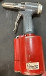 Matco Silver Eagle SE214 Pneumatic Air Hydraulic Pop Rivet Gun. Fixed Price $199.99.