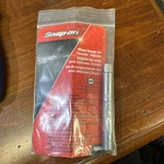 Snap-on Wheel Hanger For Chrysler Vehicles WHD1. Fixed Price $15.00.