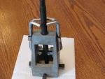 Adapter Tool Products S377 Bearing/hub Puller - Vintage Usa. Fixed Price $80.00.
