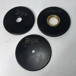 Ford Rotunda Otc Tool T79P-4136-A Carrier Gauge & Preload Bearing Set. Fixed Price $14.95.