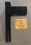 Ford Rotunda Otc Tool 303-772 6.0L Diesel Camshaft Alignment. Fixed Price $122.50.