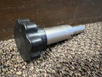 New Genuine Kent Moore J-34594-1 Piston Pin Retainer Installer Special Tool. Fixed Price $20.00.