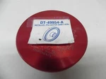 Kent Moore #DT-49954-A Ptu Output Shaft Seal Installer Specialty Automotive Tool. Fixed Price $9.99.