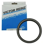 Seal Crankshaft For Land Rover Jaguar 81-10505-00 Victor Reinz. Fixed Price $24.48.
