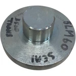 Kent-moore J-39924-1 Seal Installer Tool Fast Shipping. Fixed Price $17.89.