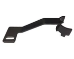 Volvo Crank Holding Tool 9995284. Fixed Price $49.99.