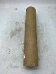 Mopar Miller 2046901210 Pressing Bar Tool SKU50. Fixed Price $277.56.