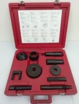 Ford Otc T99T-1000-C TKIT-1999-LM-NAV Essential Service Tools Set. Fixed Price $220.94.