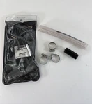 Kent-moore GE-48494-10 Pressure Tester Kit Set Tool. Fixed Price $15.67.