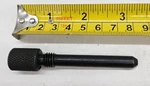 Ford Rotunda Otc Tool T97P-6000-A (303-620) Crankshaft Timing Peg. Fixed Price $29.00.