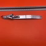 Vintage Blue Point (snap On) CF-7 Valve Spring Key Keeper Retainer Tool. Fixed Price $29.99.