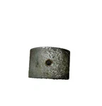 Kent Moore J-22222-5 Control Arm Spacer Astro Van Tool 152T. Fixed Price $11.96.