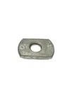 Kent Moore J-45228-3 Pinion Bearing Cup Replacer *sale*. Fixed Price $71.99.