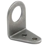 Allstar Performance Mounting Tabs Bolt On 2PK- ALL60029. Fixed Price $11.20.