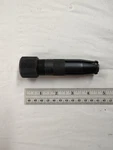 Kent-moore J-23128-A A/c Comp. Ceramic Seal Remover & Installer R4/V5/A6/DA6. Fixed Price $30.00.