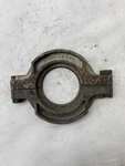 Kent Moore J-25320 Pinion Bearing Remover Tool 246T. Fixed Price $11.16.