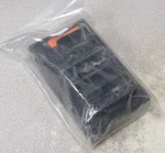 New Kent-moore CH-47976-516 G7 Afit Adapter. Fixed Price $149.99.