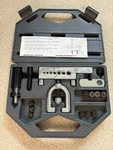 Mac Tools Combination Flaring (double & Iso) - Y. Fixed Price $75.88.