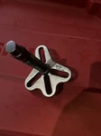 Snap-on CJ98- And CJ123-1. Fixed Price $147.13.