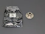 Miller Mopar 10506 Oil Seal Installer Tool 948TE Transmission. Fixed Price $64.95.