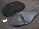Bmw S1000 Xr Seat & Aftermarket Anti-slip Cover 2020-23 6/25. Fixed Price $409.77.