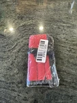 Snap On PPR708BK Pc Roll Pin Punch Set Pouch New Sealed. Fixed Price $149.95.