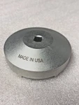 Miller 2012900210 Factory Transmission Transfer Case Spanner Wrench Tools. Fixed Price $96.32.