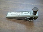Kent-moore J-41401 Windshield Wiper Arm Puller. Fixed Price $6.50.