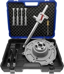 Benz M254 M256 Engine Motor Bracket Rotor Disassembly Tool 2562240600. Fixed Price $249.99.