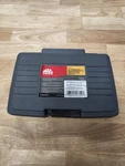 Mac Tools TT7750 Wire Terminal Kit. Fixed Price $74.99.