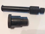Nos Otc Ford 13-54 Borg Warner Transfer Case Input Shaft Bearing Remover Replace. Fixed Price $34.95.