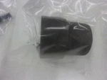 Kent Moore J-28685-2 Rear Bushing Remover/installer. Fixed Price $22.00.