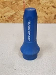 Used Kent Moore Specialty Tool J-36504, Input Shaft Oil Seal Installer. Fixed Price $12.99.
