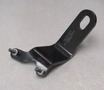 Ford 303-1529 Otc Rotunda Engine Eye Lift. Fixed Price $71.99.
