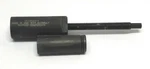 Kent Moore DT-51263-1, 3, Parts Of Pinion Flange Installer Adapter Tool Set Used. Fixed Price $6.50.