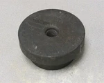 Kent-moore J-22294 Seal Remover Installer Tool. Fixed Price $34.99.