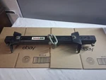 Ford Rotunda 014-00073 Engine Lifting Bracket Tool. Fixed Price $249.99.