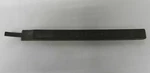 Kent Moore #J-29114-2 Rear Main Seal Packer Automotive Tool From Gm Dealership. Fixed Price $6.50.