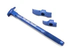 Motion Pro Seal Puller 08-0712. Fixed Price $48.50.
