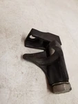 Kent-moore J-35315 Ball Stud Remover. Fixed Price $5.00.
