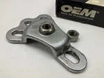 Used #14 - Oem Tools 27032 Flange Type Axle Puller For With Slide Hammer. Fixed Price $22.49.