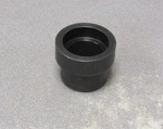 Otc T81P-6292-A 303-160 Ford Rotunda Camshaft Seal Replacer. Fixed Price $42.99.