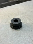 Miller 9730 Bearing Cup Remover -------------- New Old Stock!!. Fixed Price $28.42.