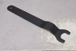 Ford 303-591 Otc Rotunda Fan Clutch Nut Wrench 6.0L 47MM F-250 F-550. Fixed Price $72.99.